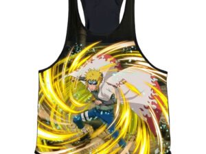 Regata-RelampagoAmarelo-01