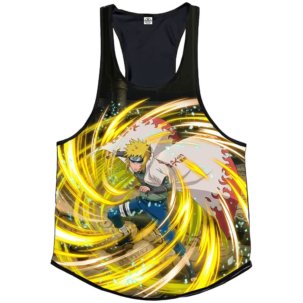 Regata-RelampagoAmarelo-01