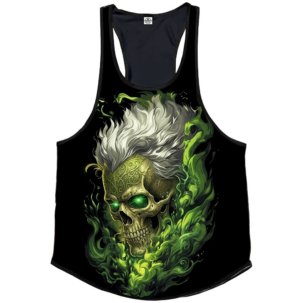 Regata-Skull-01