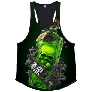 Regata-Skull-03