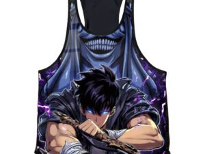 Regata-SoloLeveling-01