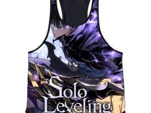 Regata-SoloLeveling-02