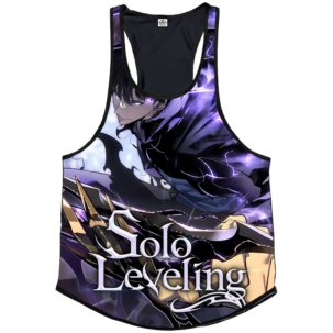 Regata-SoloLeveling-02