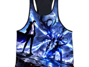 Regata-SoloLeveling-03