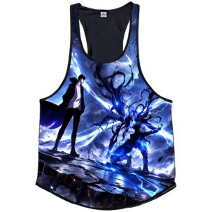 Regata-SoloLeveling-03