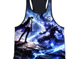 Regata-SoloLeveling-04