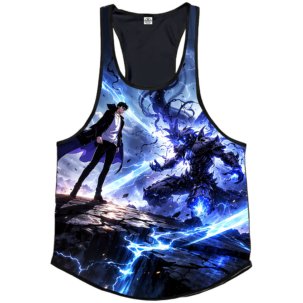 Regata-SoloLeveling-04