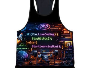 Regata-Tecnologia-01