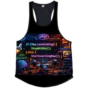 Regata-Tecnologia-01