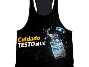 Regata-Testo_Alta-01