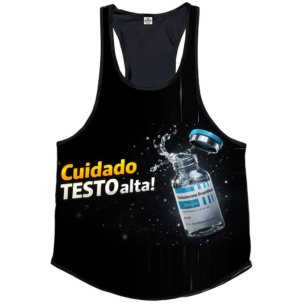 Regata-Testo_Alta-01