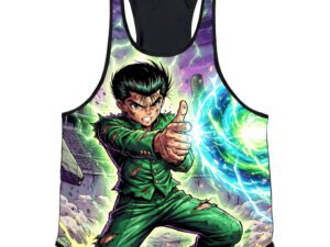 Regata-YuYuHakusho-01