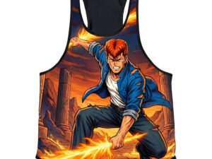 Regata-YuYuHakusho-02