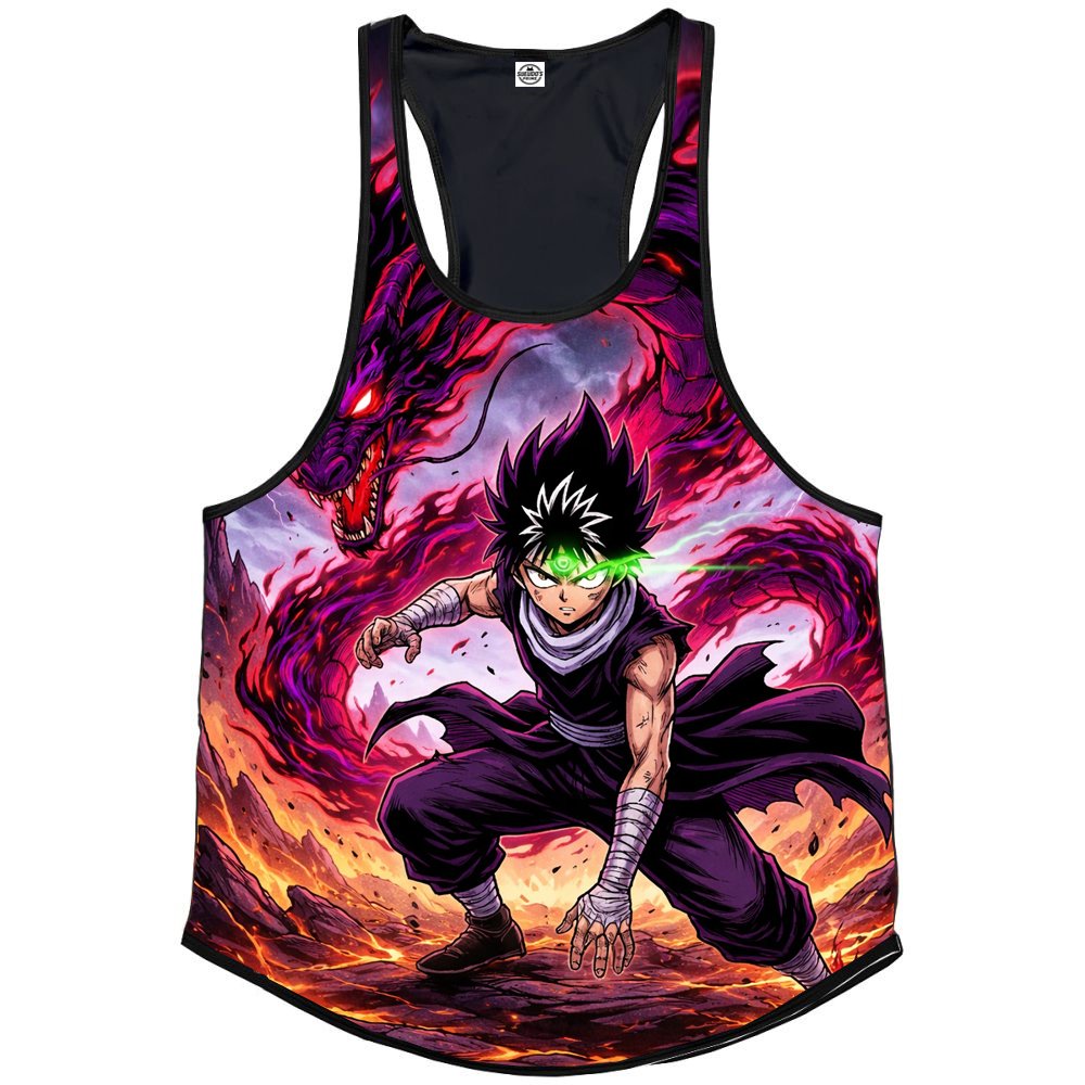 Regata-YuYuHakusho-03