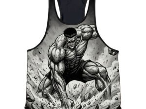 Regata-YuYuHakusho-04