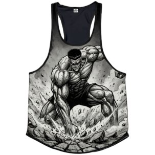 Regata-YuYuHakusho-04