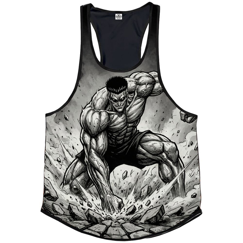 Regata-YuYuHakusho-04