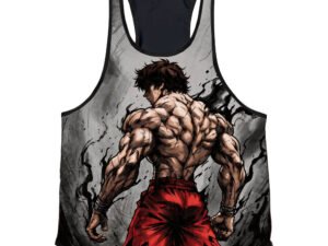 Bodybuilder-04
