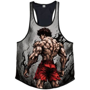 Bodybuilder-04