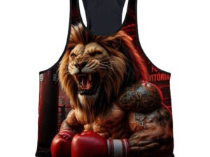 Boxe-03
