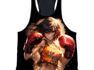 Boxe-04