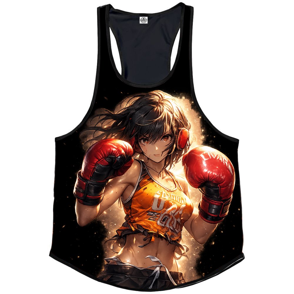 Boxe-04