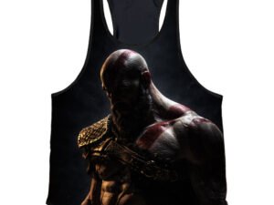 God of War-02