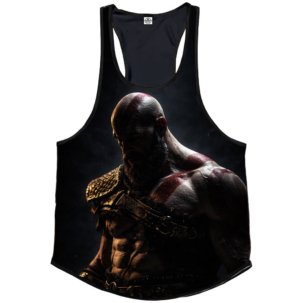 GodOfWar-04