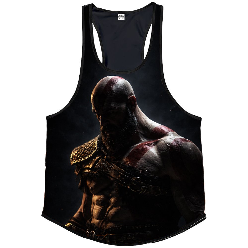 God of War-02