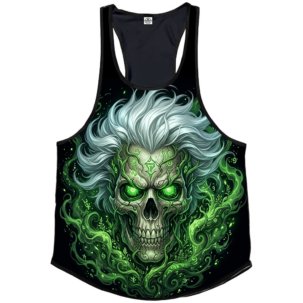 Regata-Skull-04